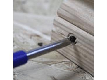 Conjunto de Lápis para Marcação 5