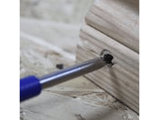 Conjunto de Lápis para Marcação 5