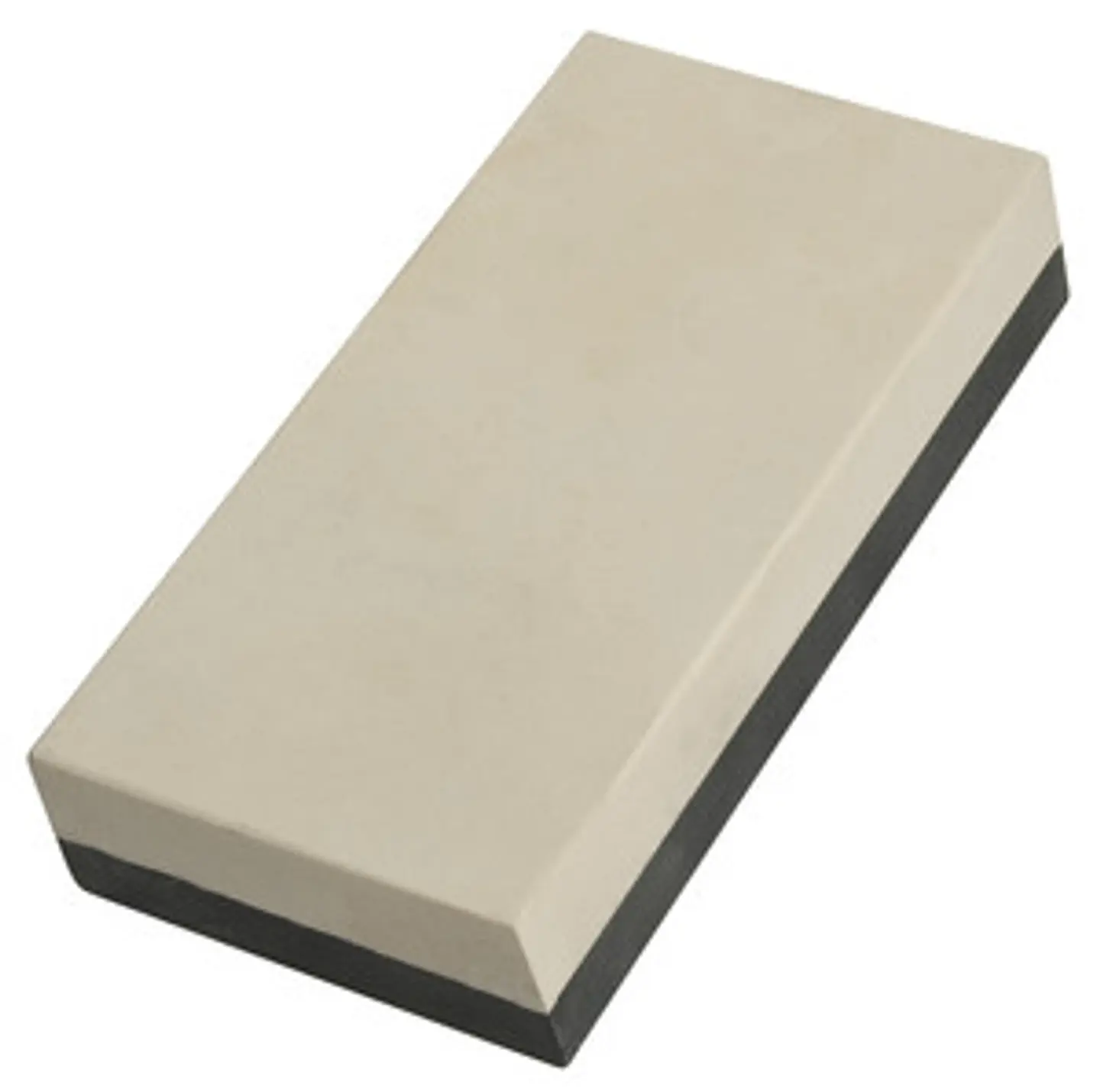 Pedra de Afiação Natural Vulcânica – Kirschen (Natural Volcanic Honing Stone) 2