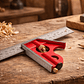 Esquadro de Combinação – Faithfull (Combination Square) - Vorschaubild 1