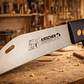 Serrote de Carpinteiro 300 mm – Kirschen (Carpenter’s Saw) - thumbnail 1