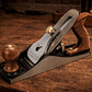 Plaina de Acabamento Nº 4 – Faithfull (Smoothing Plane) - Vorschaubild 1