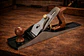 Plaina de Bancada Nº 6 – Faithfull (Fore Plane) - Thumbnail 1