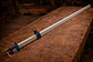 Grampo Sash em Alumínio com Deslizamento Rápido – Faithfull (Aluminium Sash Clamp) - Thumbnail 1