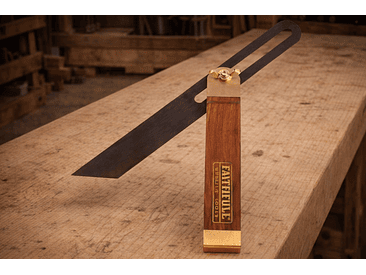 Sutas para marcação de angulos em madeira 1