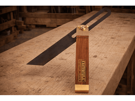 Sutas para marcação de angulos em madeira 1