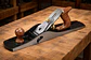 Plaina de Rebaixos de Bancada Nº 10 – Faithfull (Bench Rebate Plane) - Thumbnail 1