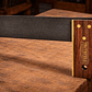 Esquadro de Carpinteiro em Madeira Dura – Faithfull (Hardwood Try Square) - thumbnail 1