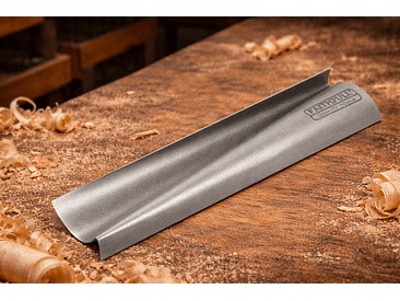 Pedra de diamante curva para goivas  1