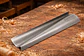 Pedra de Afiar Diamantada Curva para Goivas – Faithfull (Curved Diamond Sharpening Stone) - Thumbnail 1
