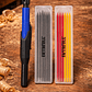 Marcador de Longo Alcance com Recargas – Faithfull (Long Reach Marking Pencil Set) - Vorschaubild 1
