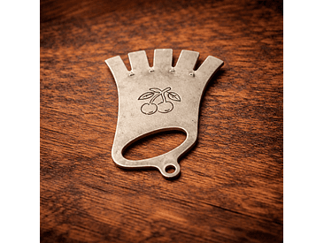 Medidor de ãngulos 1