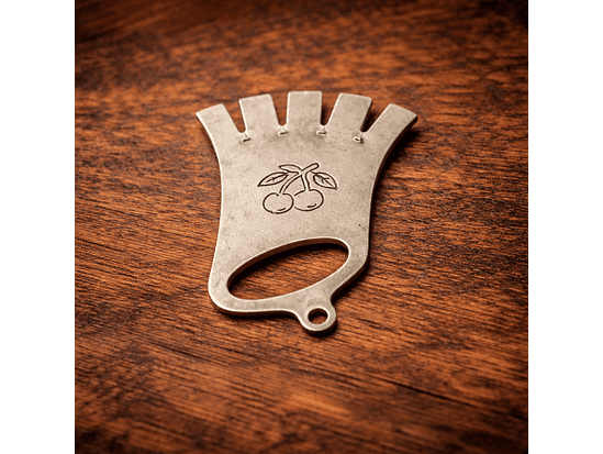 Medidor de ãngulos 1