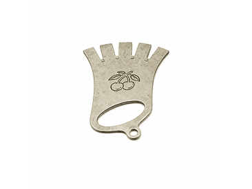 Medidor de ãngulos 2