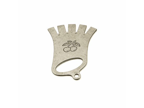 Medidor de ãngulos 2