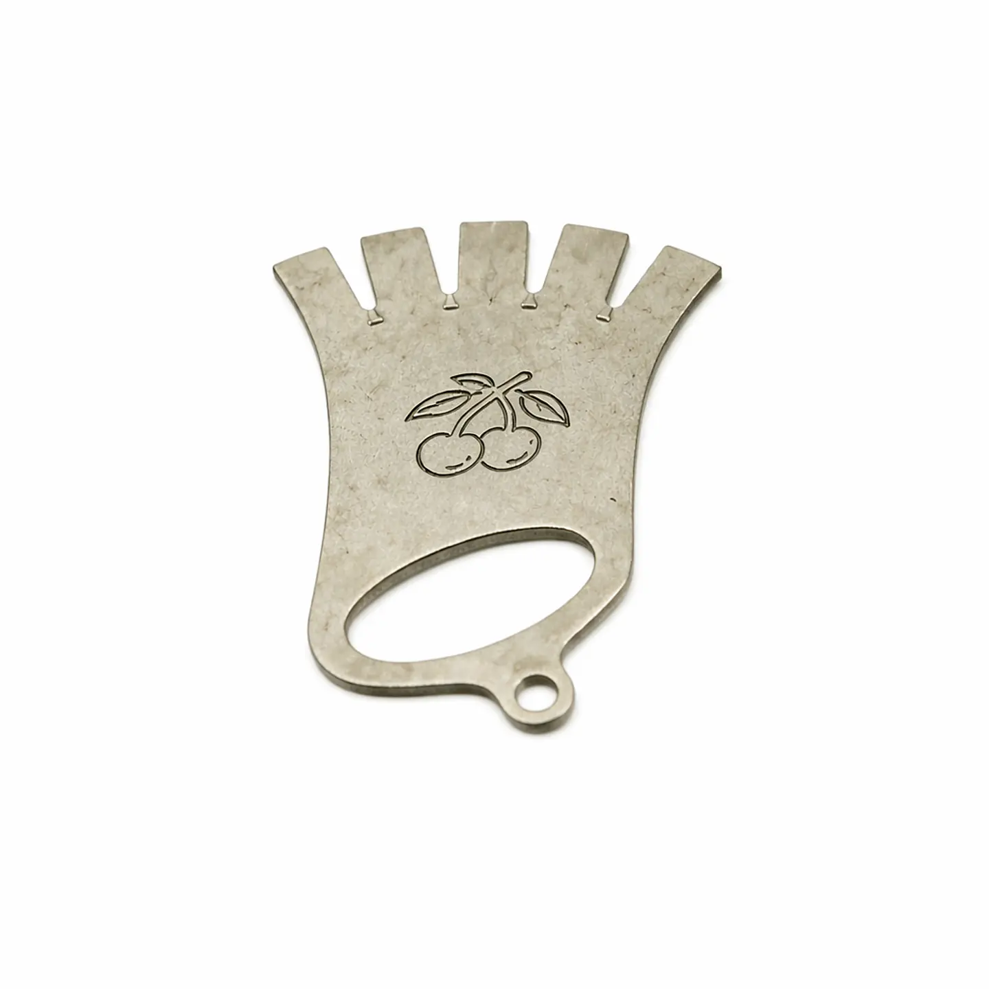 Medidor de Ângulo para Formões e Goivas – Kirschen (Bevel Angle Gauge) 2