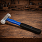 Martelo de Nylon para Montagem – Faithfull (Nylon Faced Hammer) - Vorschaubild 1