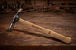 Martelo de Pena Cruzada – Faithfull (Cross Pein Hammer) - Thumbnail 1