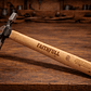 Martelo de Marceneiro – Faithfull (Carpenter’s Hammer) - Vorschaubild 1