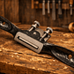 Plaina de Raiar Plana – Faithfull (Flat Spokeshave) - Vorschaubild 1