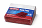 Esponjas Abrasivas de Lixagem Finas (Pack 10) – Faithfull (Hand Sanding Pads) - Thumbnail 3