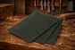 Esponjas Abrasivas de Lixagem Ultra Finas (Pack 10) – Faithfull (Hand Sanding Pads) - Thumbnail 2