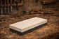 Pedra de Afiação Natural Vulcânica – Kirschen (Natural Volcanic Honing Stone) - Thumbnail 1