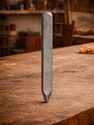 Punção de Marcação – Kirschen (Prick Punch)