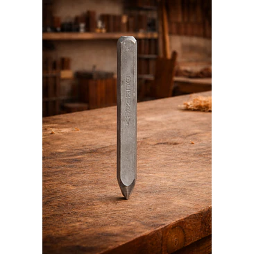 Punção de Marcação em Cruz – Kirschen (Cross Prick Punch) 1