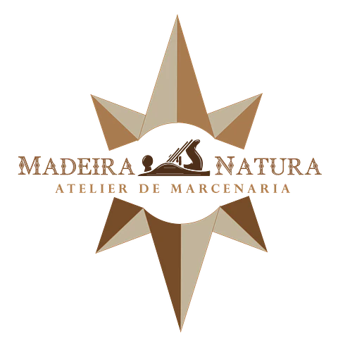 Prueba del producto