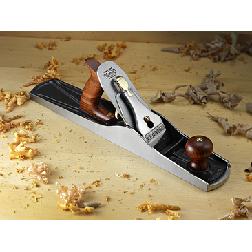 Clifton Nº6 – Plaina Fore (Fore Plane) 1