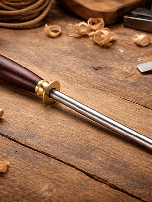 Clifton Burnisher – Brunidor para Raspadores