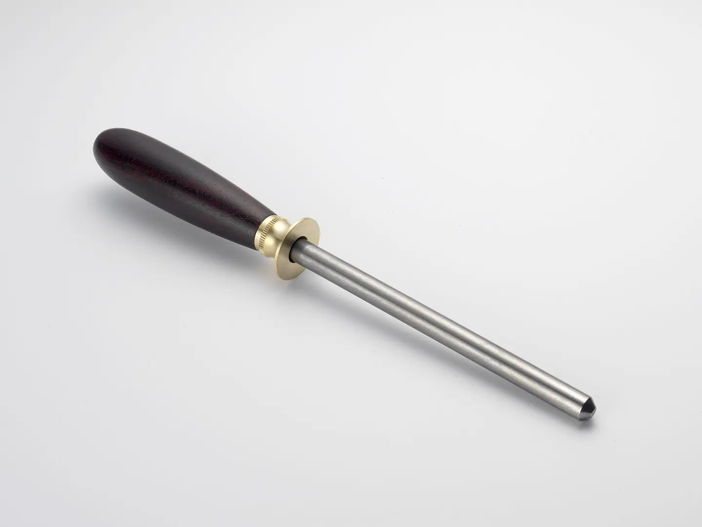 Clifton Burnisher – Bruñidor para raspadores 2