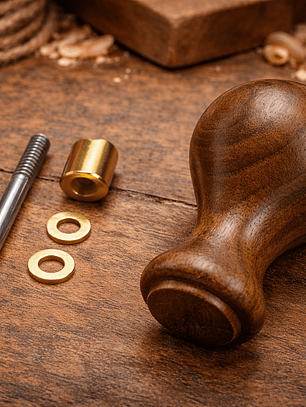 Pega Frontal de Substituição para Plainas Stanley / Record