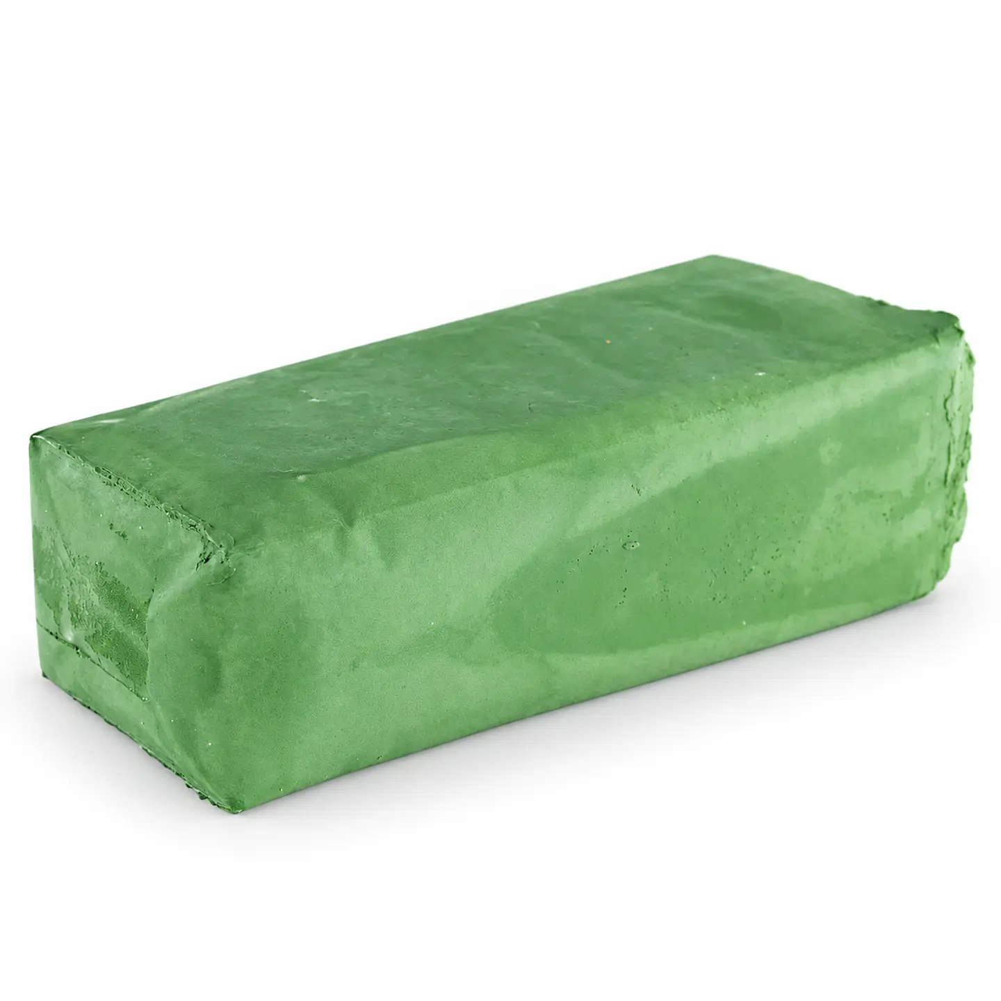 Pasta de Afiação Verde 1 kg – Kirschen 2