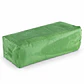 Pasta de Afiação Verde 1 kg – Kirschen - Miniatura 2