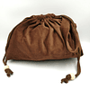 Bolso para proyectos