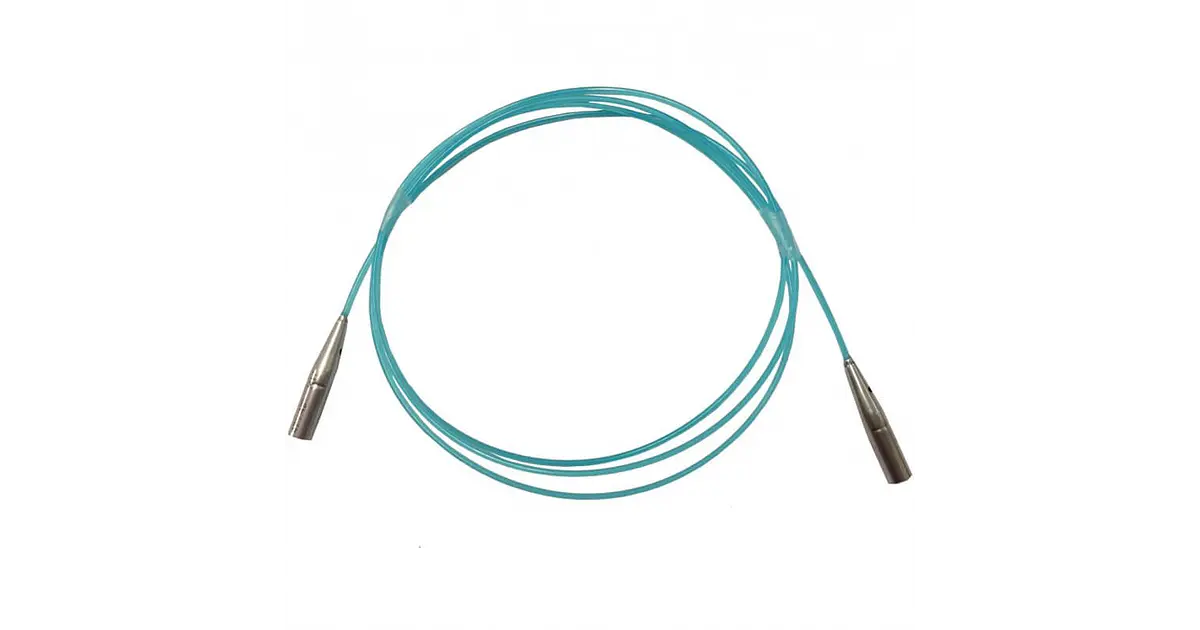 Cable SMALL