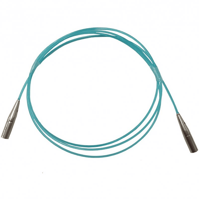 HiyaHiya SMALL cable