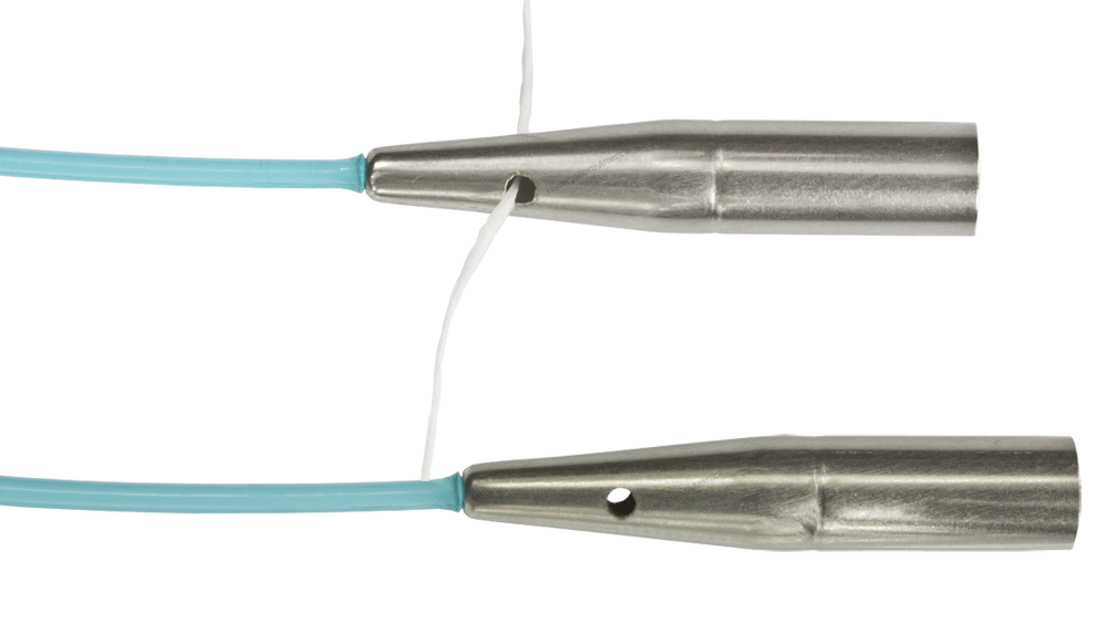 HiyaHiya SMALL cable 3