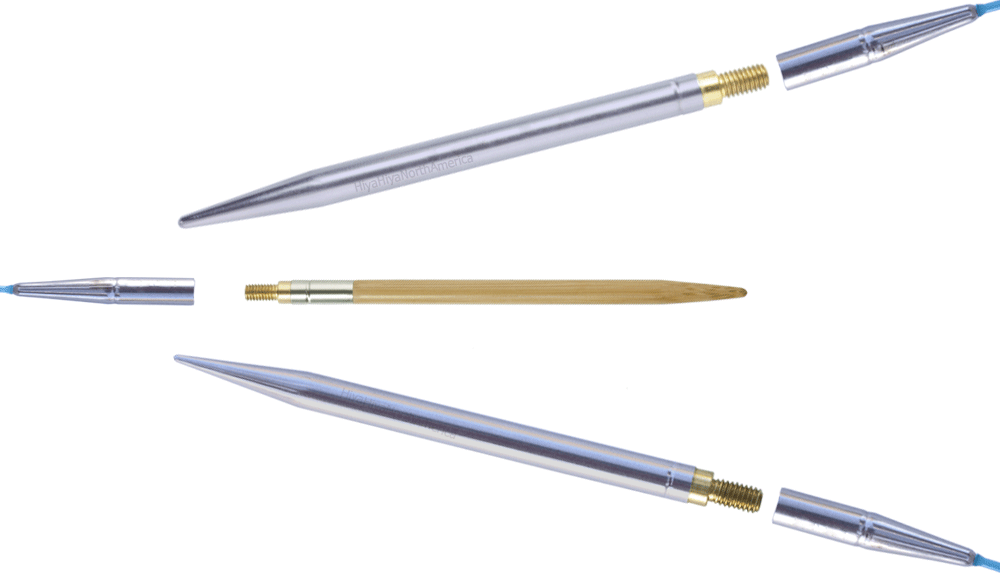 HiyaHiya SMALL cable 4
