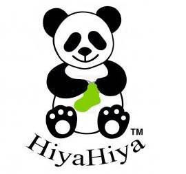 HiyaHiya SMALL cable 2