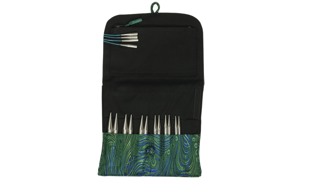 Hiya Hiya SHARP Large Set 1