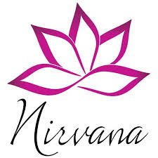 Nirvana Needle Arts PRE SALE 2