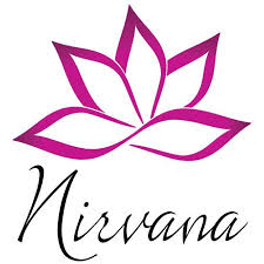 Nirvana Twister Yarn Swift