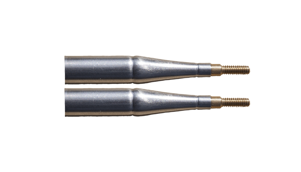 Hiya Hiya Bit Adapters 1