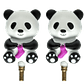 Stoppers Panda Hiya Hiya - Miniatura 2