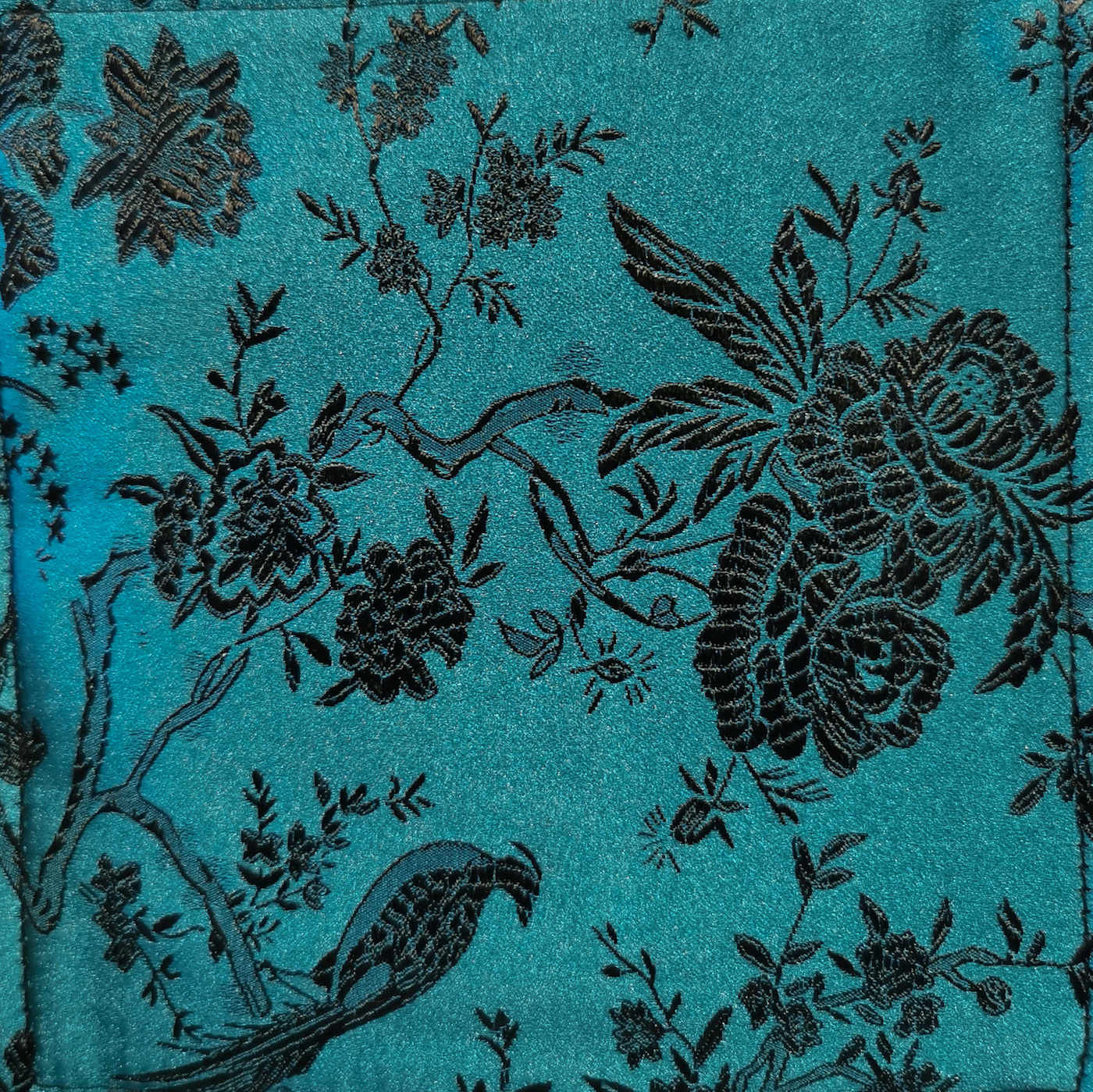 Set Hiya Hiya SHARP Completo 3