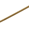 Agujas Circulares Bambú 32