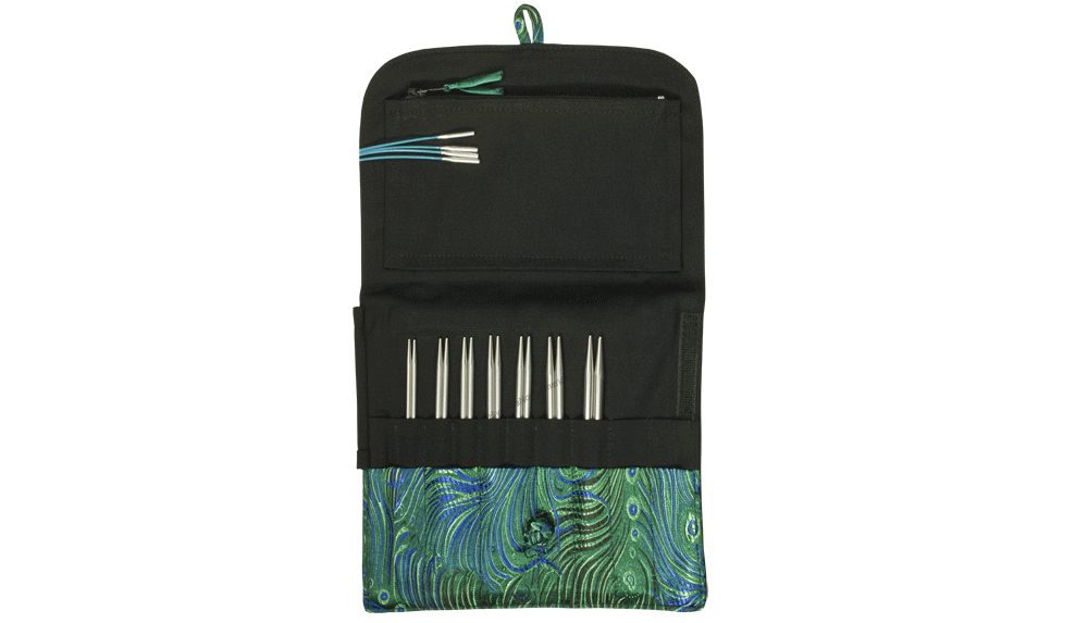 Set Hiya Hiya SHARP Small 3